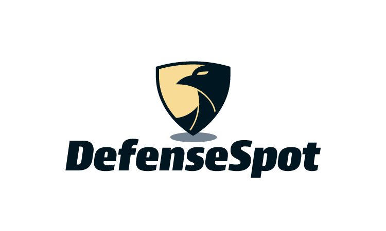 Available Business Name For Sale - DefenseSpot